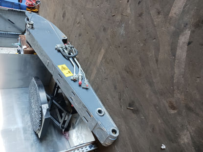 Liebherr b2c1d751-177b-476d-837f-7e1c5ca49dbe6551172487047229005-jpg